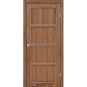 Дверь AP-01 