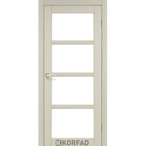 Дверь AP-02 