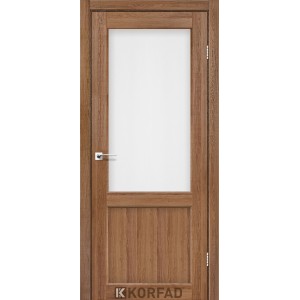 Дверь CL-01 