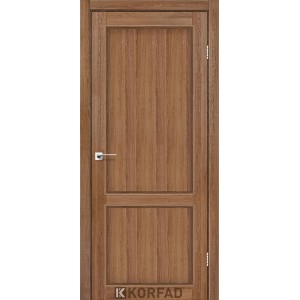 Дверь CL-03 