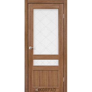 Дверь CL-04 