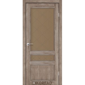Дверь CL-05 