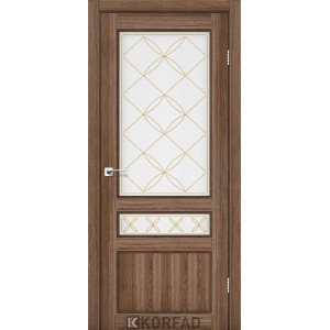 Дверь CL-05 