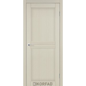 Дверь ML-01