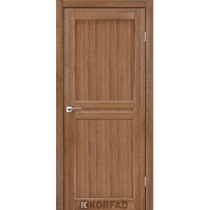 Дверь ML-01