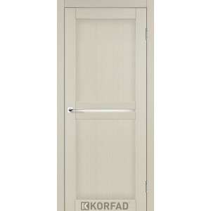 Дверь ML-02