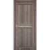 Дверь ML-02