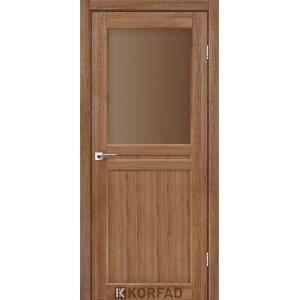 Дверь ML-03 Бронза