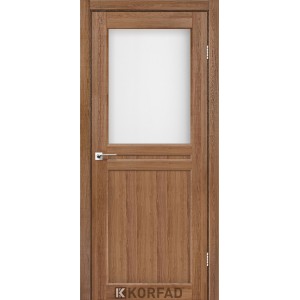 Дверь ML-03