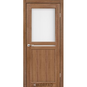 Дверь ML-04