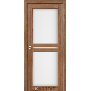 Дверь ML-05