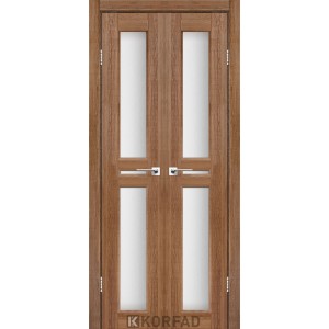 Дверь ML-08
