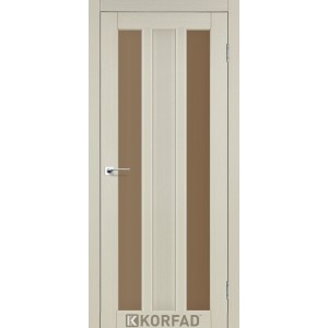 Дверь NP-01 Бронза