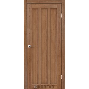 Дверь NP-04 
