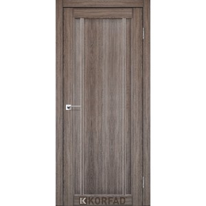 Дверь OR-01