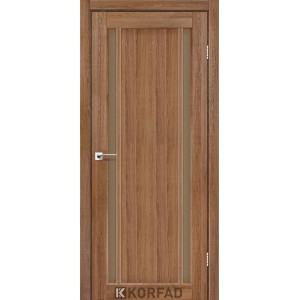 Дверь OR-02 Бронза