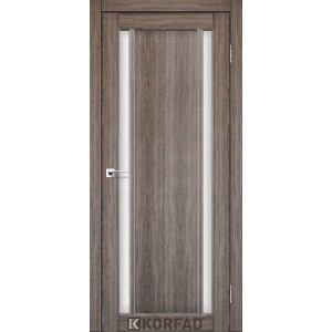 Дверь OR-02