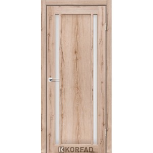 Дверь OR-02