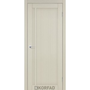 Дверь OR-05