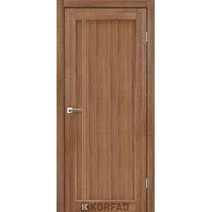 Дверь OR-05