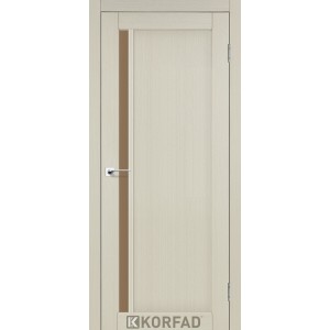 Дверь OR-06 Бронза