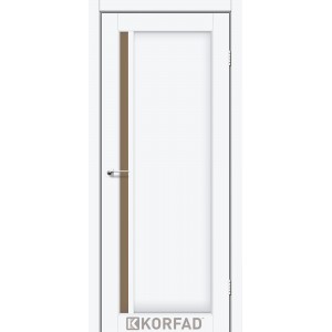 Дверь OR-06 Бронза