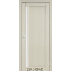 Дверь OR-05 