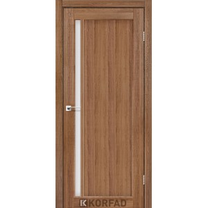 Дверь OR-06 