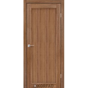 Дверь PD-03