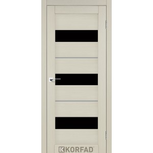 Дверь PD-12 Черное