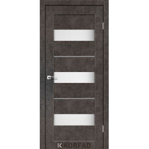 Дверь PD-12