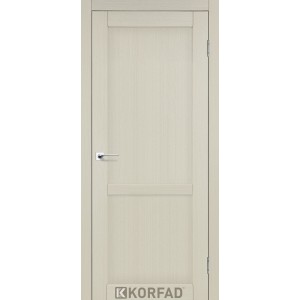 Дверь PL-01 