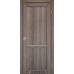 Дверь PL-01 