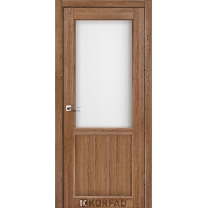 Дверь PL-02