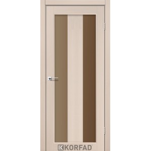 Дверь PM-04 Бронза