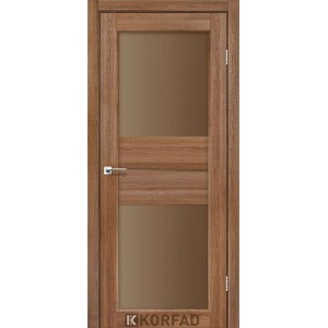 Дверь PM-08 Бронза
