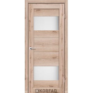 Дверь PR-09