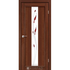 Дверь PR-10 Узор