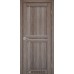 Дверь SC-01 