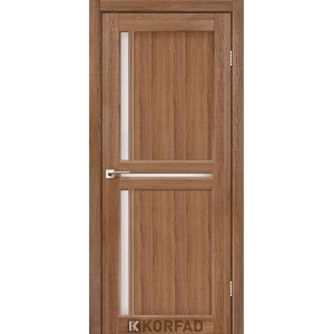 Дверь SC-02 