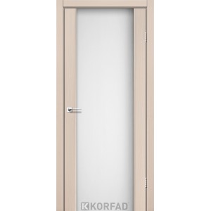 Дверь SR-01 