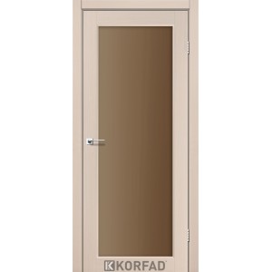 Дверь SV-01 Бронза