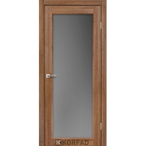 Дверь SV-01 Графит