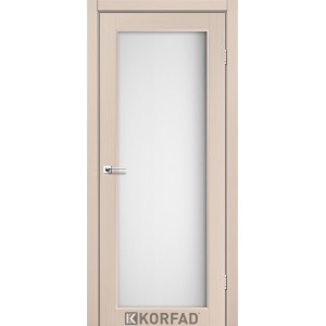 Дверь SV-01 