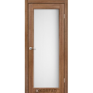 Дверь SV-01 