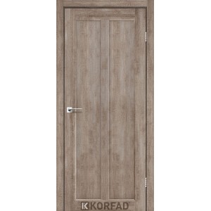 Дверь TR-01 