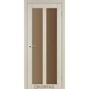 Дверь TR-02 Бронза