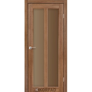 Дверь TR-02 Бронза