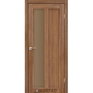Дверь TR-03 Бронза