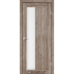 Дверь TR-03 